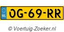 OG-69-RR