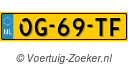 OG69TF