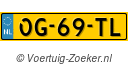 OG-69-TL