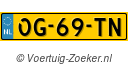 OG69TN