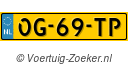 OG69TP