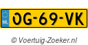 OG-69-VK