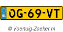 OG69VT