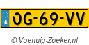 OG69VV