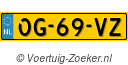 OG-69-VZ