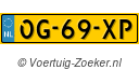 OG69XP