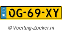 OG69XY