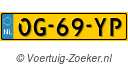 OG-69-YP