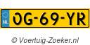 OG69YR