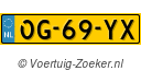 OG-69-YX