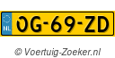 OG-69-ZD