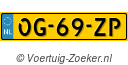 OG-69-ZP