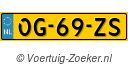OG-69-ZS