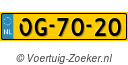OG7020
