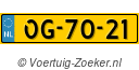 OG-70-21