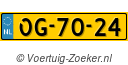 OG7024
