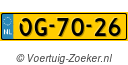 OG-70-26