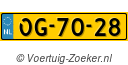 OG-70-28