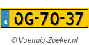 OG-70-37