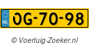 OG-70-98