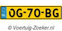 OG-70-BG