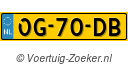 OG70DB