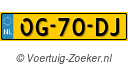 OG-70-DJ