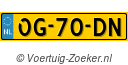 OG70DN