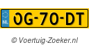 OG-70-DT