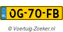 OG-70-FB