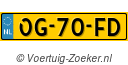 OG-70-FD