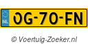 OG-70-FN