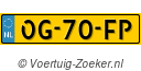 OG-70-FP