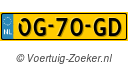 OG70GD