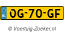 OG-70-GF