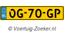 OG-70-GP