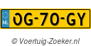 OG70GY