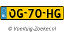 OG-70-HG