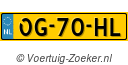 OG-70-HL
