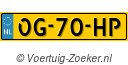 OG70HP