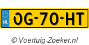 OG70HT