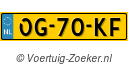 OG-70-KF