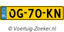 OG-70-KN