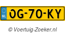 OG-70-KY