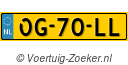 OG-70-LL