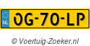OG-70-LP