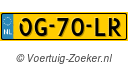 OG-70-LR