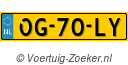 OG-70-LY