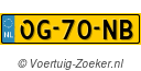 OG-70-NB