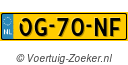 OG-70-NF